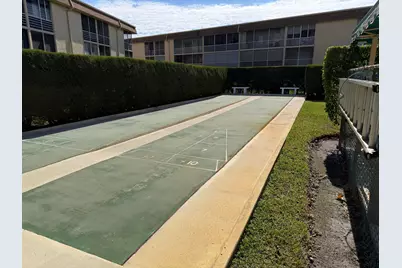 100 Village Green Circle E #312, Palm Springs, FL 33461 - Photo 25