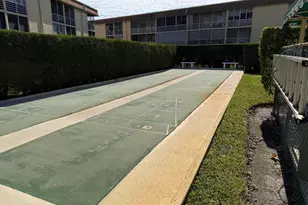 100 Village Green Circle, Lake Worth Beach, FL 33461 - Photo 25