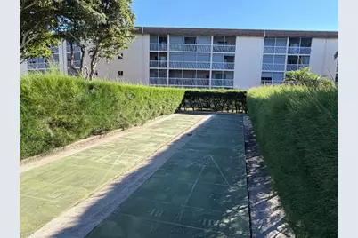 100 Village Green Circle #312, Palm Springs, FL 33461 - Photo 17