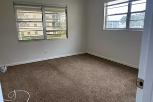 186 Dorset E, Boca Raton, FL 33434 - Photo 13