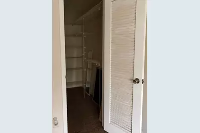 186 Dorset E, Boca Raton, FL 33434 - Photo 17