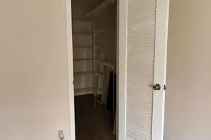 186 Dorset E, Boca Raton, FL 33434 - Photo 17