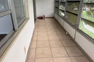 186 Dorset E, Boca Raton, FL 33434 - Photo 21