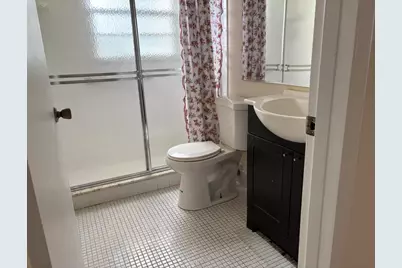 186 Dorset E, Boca Raton, FL 33434 - Photo 9
