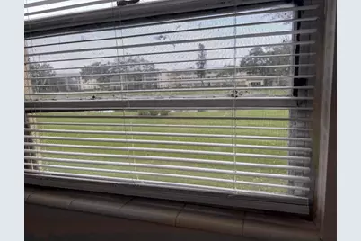 186 Dorset E, Boca Raton, FL 33434 - Photo 5