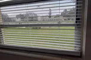 186 Dorset E, Boca Raton, FL 33434 - Photo 5