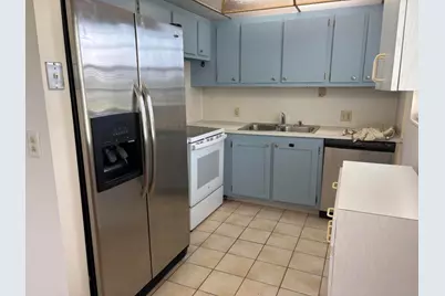 186 Dorset E, Boca Raton, FL 33434 - Photo 1