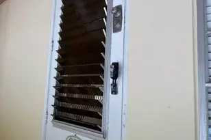 186 Dorset E, Boca Raton, FL 33434 - Photo 23