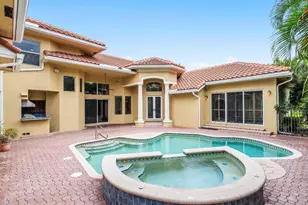 7077 Via Mediterrania, Boca Raton, FL 33433 - Photo 55