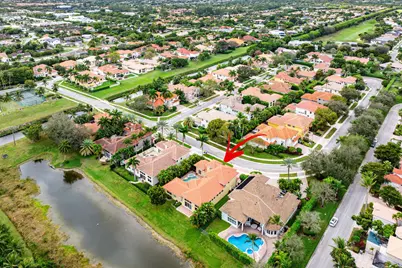 7077 Via Mediterrania, Boca Raton, FL 33433 - Photo 71