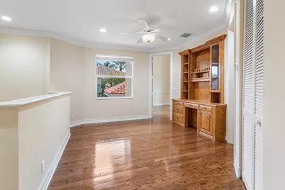 7077 Via Mediterrania, Boca Raton, FL 33433 - Photo 41