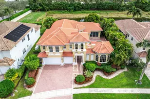 7077 Via Mediterrania, Boca Raton, FL 33433 - Photo 61