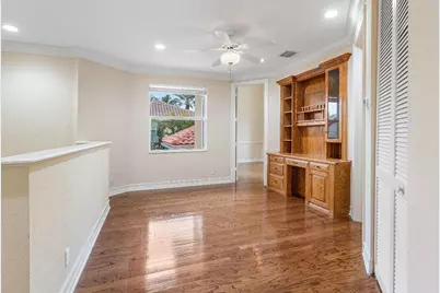 7077 Via Mediterrania, Boca Raton, FL 33433 - Photo 41