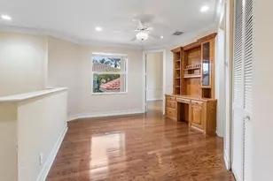 7077 Via Mediterrania, Boca Raton, FL 33433 - Photo 41