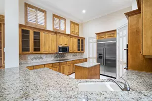 7077 Via Mediterrania, Boca Raton, FL 33433 - Photo 21