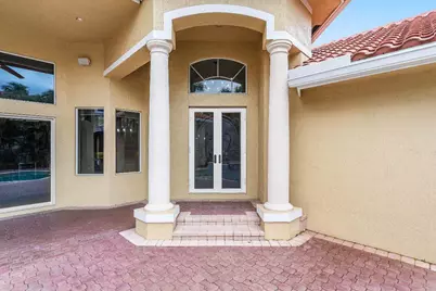 7077 Via Mediterrania, Boca Raton, FL 33433 - Photo 79