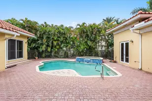 7077 Via Mediterrania, Boca Raton, FL 33433 - Photo 53