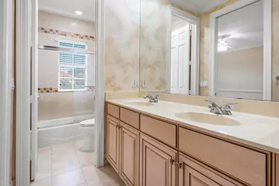 7077 Via Mediterrania, Boca Raton, FL 33433 - Photo 43