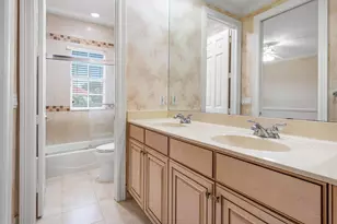7077 Via Mediterrania, Boca Raton, FL 33433 - Photo 43