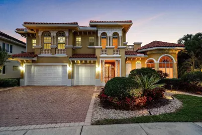 7077 Via Mediterrania, Boca Raton, FL 33433 - Photo 3