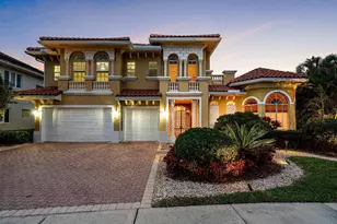 7077 Via Mediterrania, Boca Raton, FL 33433 - Photo 3