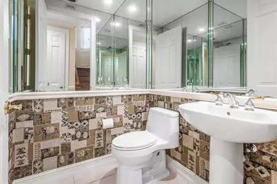7077 Via Mediterrania, Boca Raton, FL 33433 - Photo 27