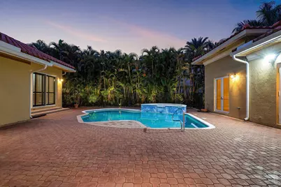 7077 Via Mediterrania, Boca Raton, FL 33433 - Photo 7