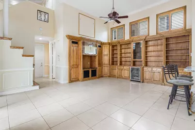 7077 Via Mediterrania, Boca Raton, FL 33433 - Photo 19