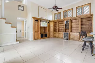 7077 Via Mediterrania, Boca Raton, FL 33433 - Photo 19