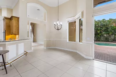 7077 Via Mediterrania, Boca Raton, FL 33433 - Photo 17