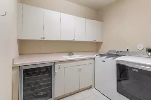 7077 Via Mediterrania, Boca Raton, FL 33433 - Photo 51