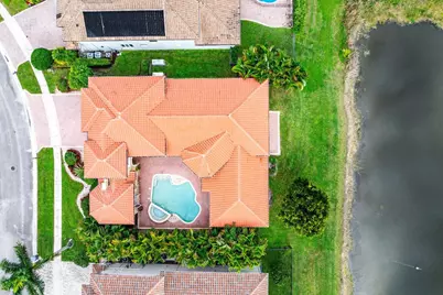 7077 Via Mediterrania, Boca Raton, FL 33433 - Photo 63