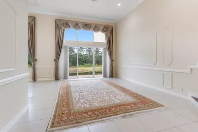 7077 Via Mediterrania, Boca Raton, FL 33433 - Photo 37