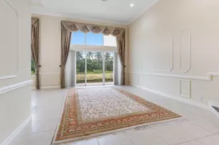 7077 Via Mediterrania, Boca Raton, FL 33433 - Photo 37