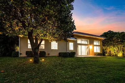 7077 Via Mediterrania, Boca Raton, FL 33433 - Photo 13