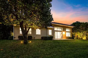 7077 Via Mediterrania, Boca Raton, FL 33433 - Photo 13