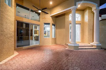 7077 Via Mediterrania, Boca Raton, FL 33433 - Photo 15