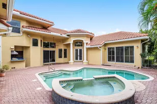 7077 Via Mediterrania, Boca Raton, FL 33433 - Photo 55