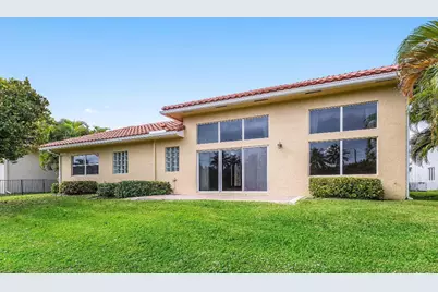 7077 Via Mediterrania, Boca Raton, FL 33433 - Photo 59