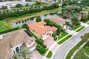 7077 Via Mediterrania, Boca Raton, FL 33433 - Photo 69