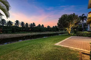 7077 Via Mediterrania, Boca Raton, FL 33433 - Photo 11