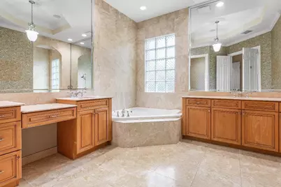 7077 Via Mediterrania, Boca Raton, FL 33433 - Photo 33