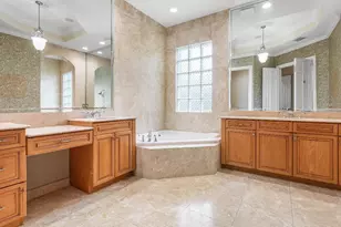 7077 Via Mediterrania, Boca Raton, FL 33433 - Photo 33