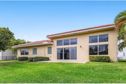 7077 Via Mediterrania, Boca Raton, FL 33433 - Photo 59