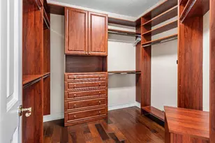 7077 Via Mediterrania, Boca Raton, FL 33433 - Photo 31