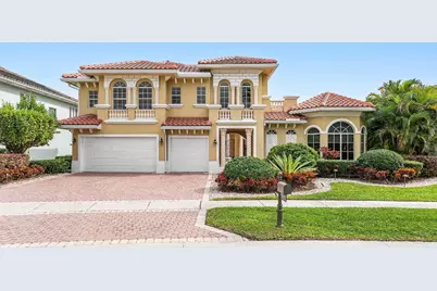 7077 Via Mediterrania, Boca Raton, FL 33433 - Photo 73