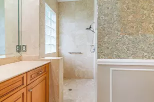 7077 Via Mediterrania, Boca Raton, FL 33433 - Photo 35