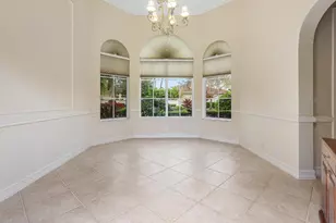 7077 Via Mediterrania, Boca Raton, FL 33433 - Photo 47