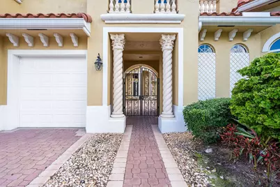 7077 Via Mediterrania, Boca Raton, FL 33433 - Photo 75