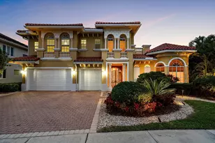 7077 Via Mediterrania, Boca Raton, FL 33433 - Photo 3